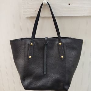Annabel Ingall Tote